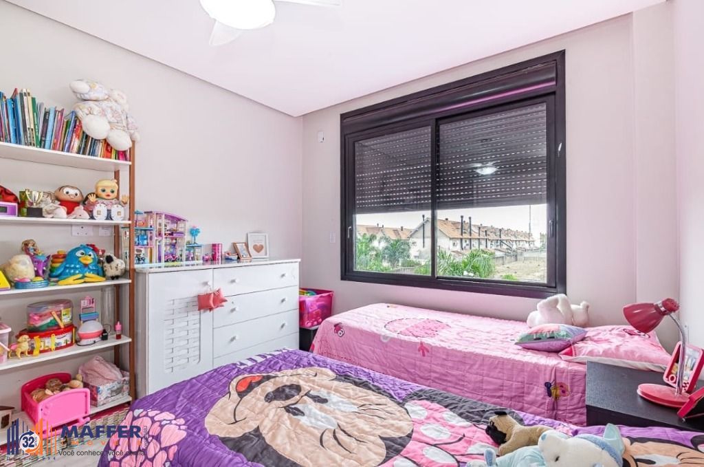 Casa, 3 quartos, 245 m² - Foto 15