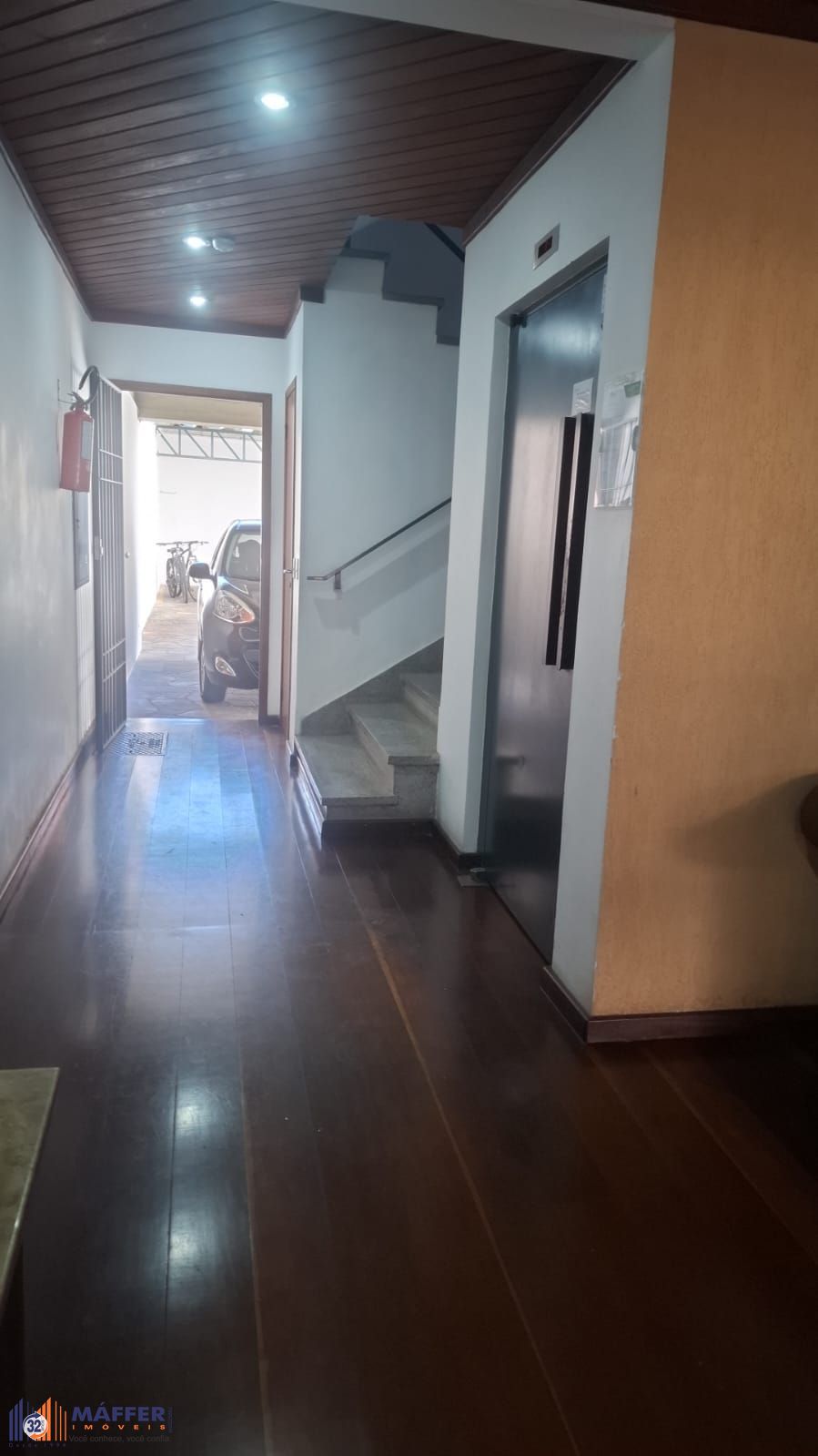 Apartamento, 2 quartos, 83 m² - Foto 16
