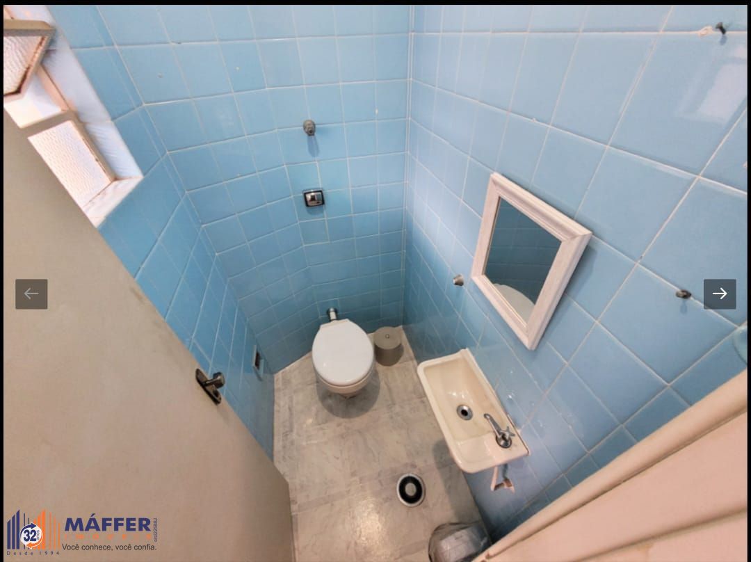 Apartamento, 3 quartos, 87 m² - Foto 20