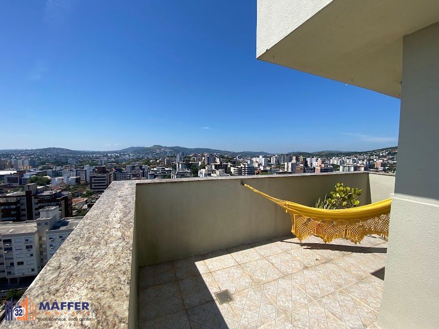 Cobertura, 3 quartos, 151 m² - Foto 39