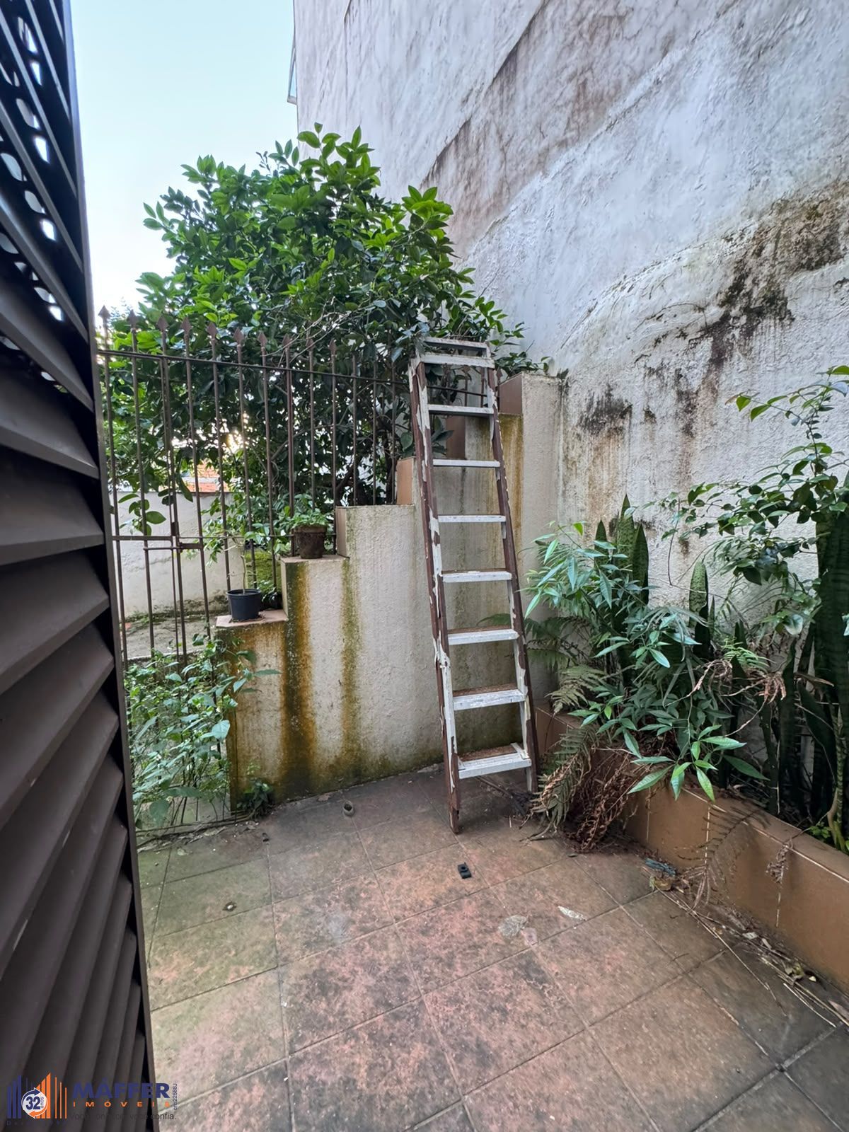 Apartamento, 2 quartos, 60 m² - Foto 20