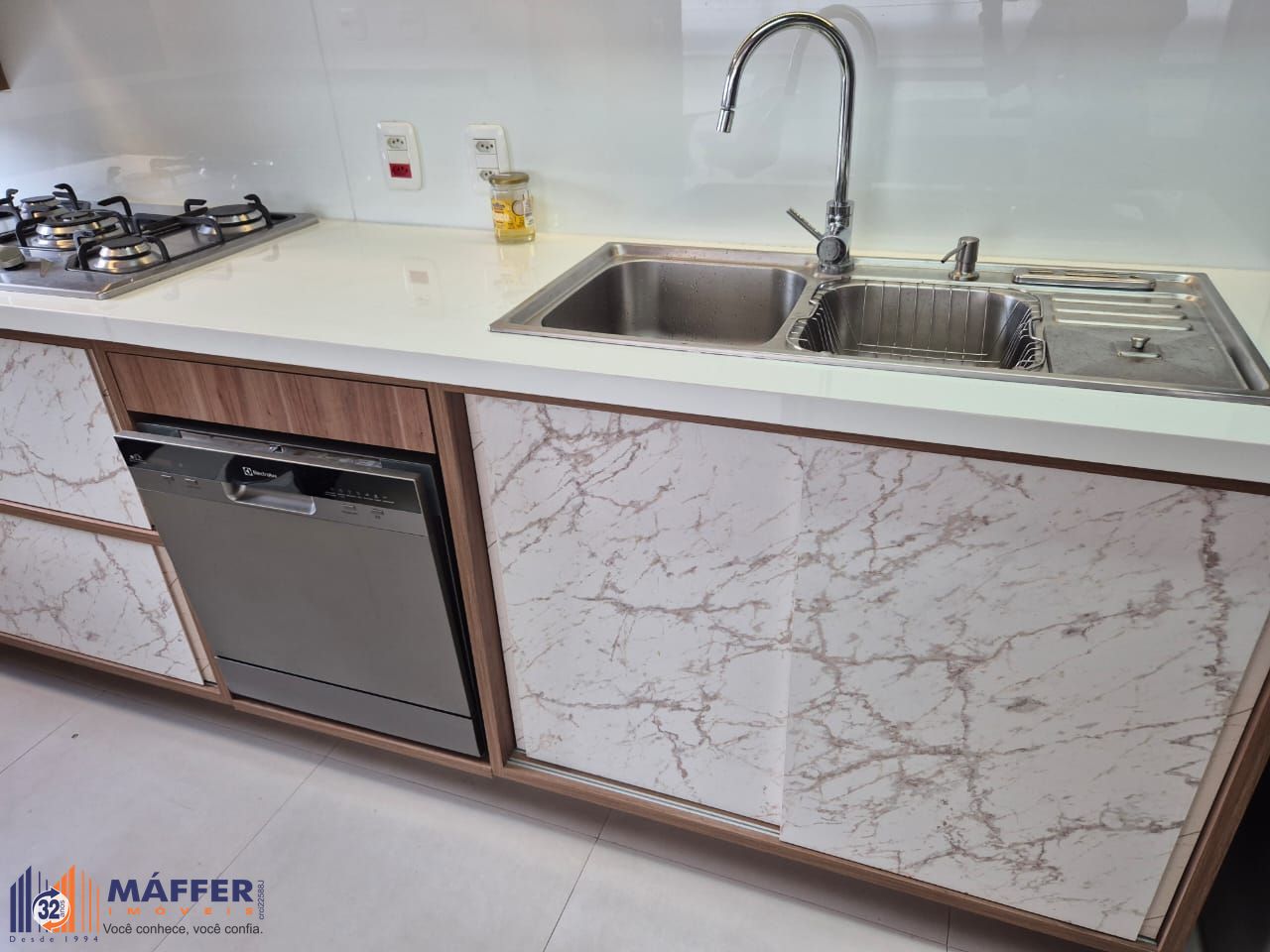 Apartamento, 2 quartos, 90 m² - Foto 11