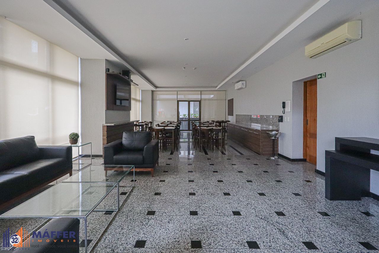 Apartamento, 3 quartos, 122 m² - Foto 48