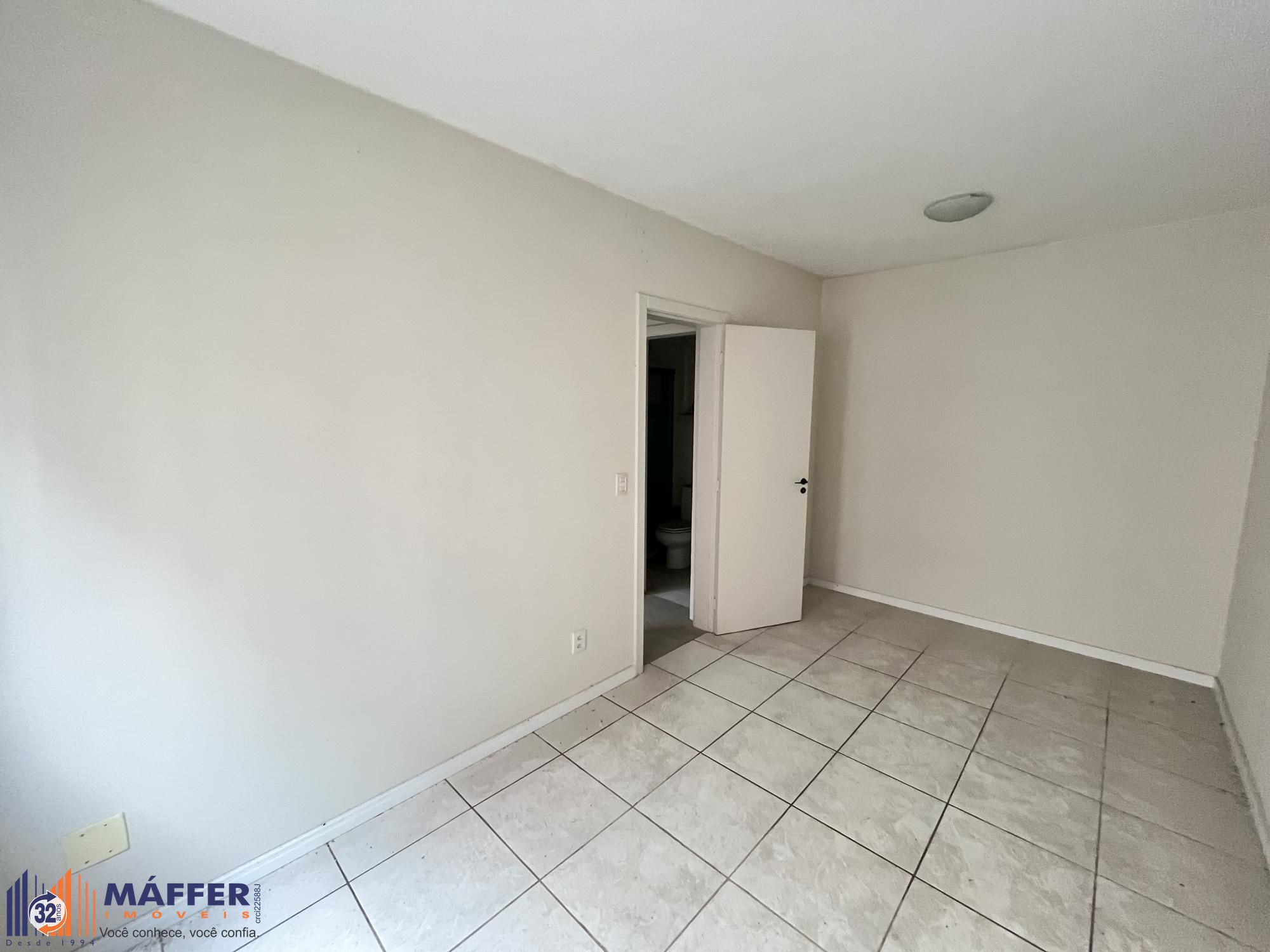 Apartamento, 2 quartos, 62 m² - Foto 9