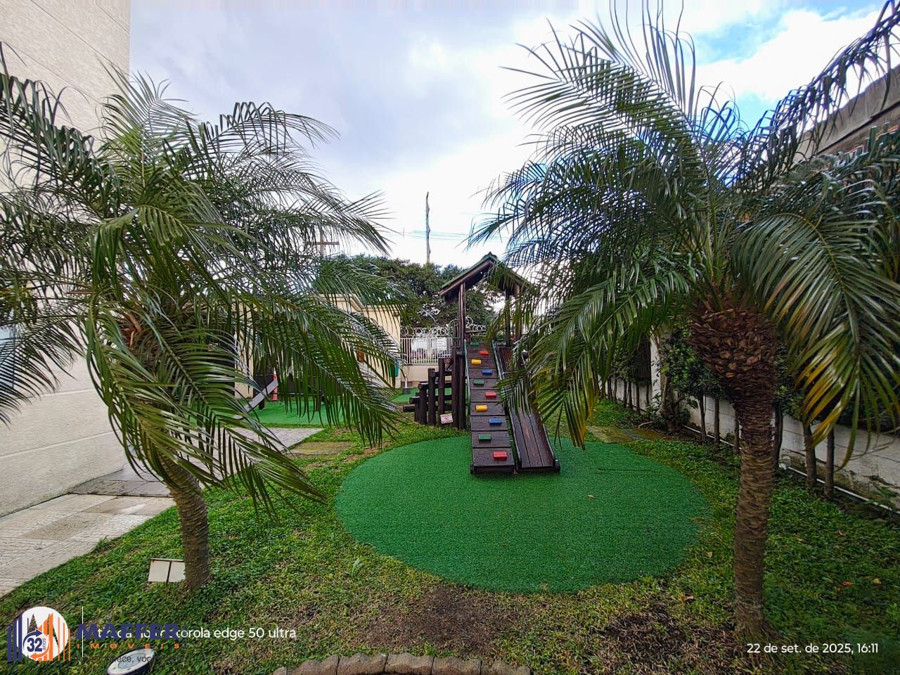 Apartamento, 3 quartos, 62 m² - Foto 19