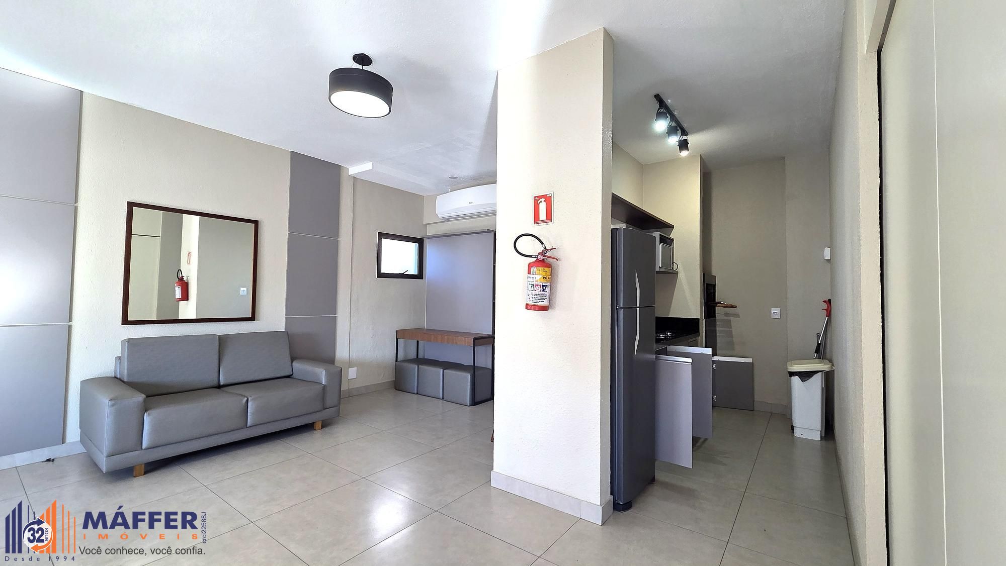 Apartamento, 3 quartos, 75 m² - Foto 39
