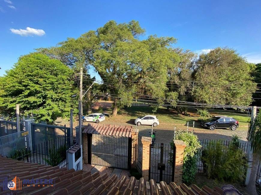 Casa, 3 quartos, 205 m² - Foto 10
