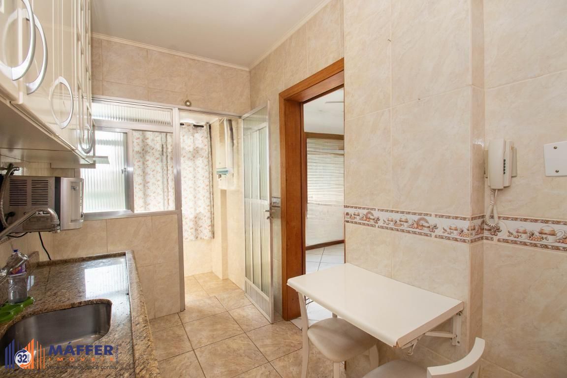 Apartamento, 2 quartos, 70 m² - Foto 6
