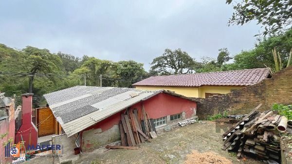 Terreno, 445 m² - Foto 27