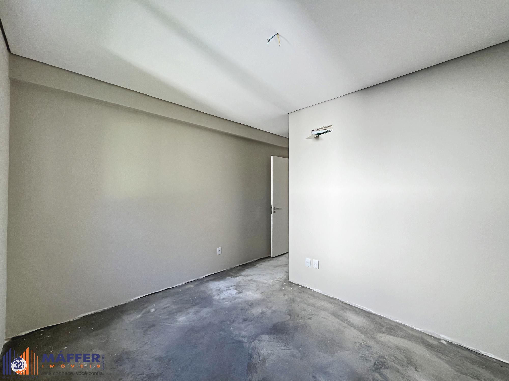 Apartamento, 3 quartos, 138 m² - Foto 28
