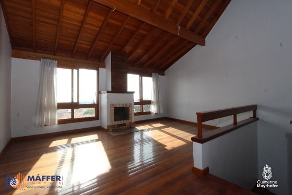 Casa, 3 quartos, 212 m² - Foto 28