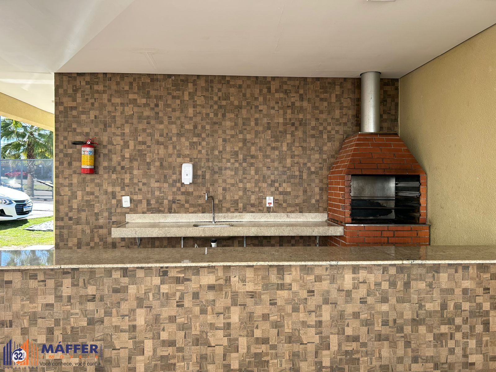 Apartamento, 2 quartos, 98 m² - Foto 9