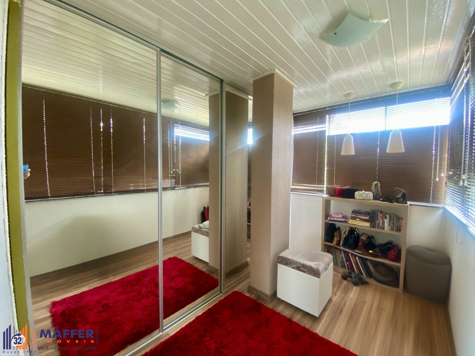 Apartamento, 3 quartos, 123 m² - Foto 25