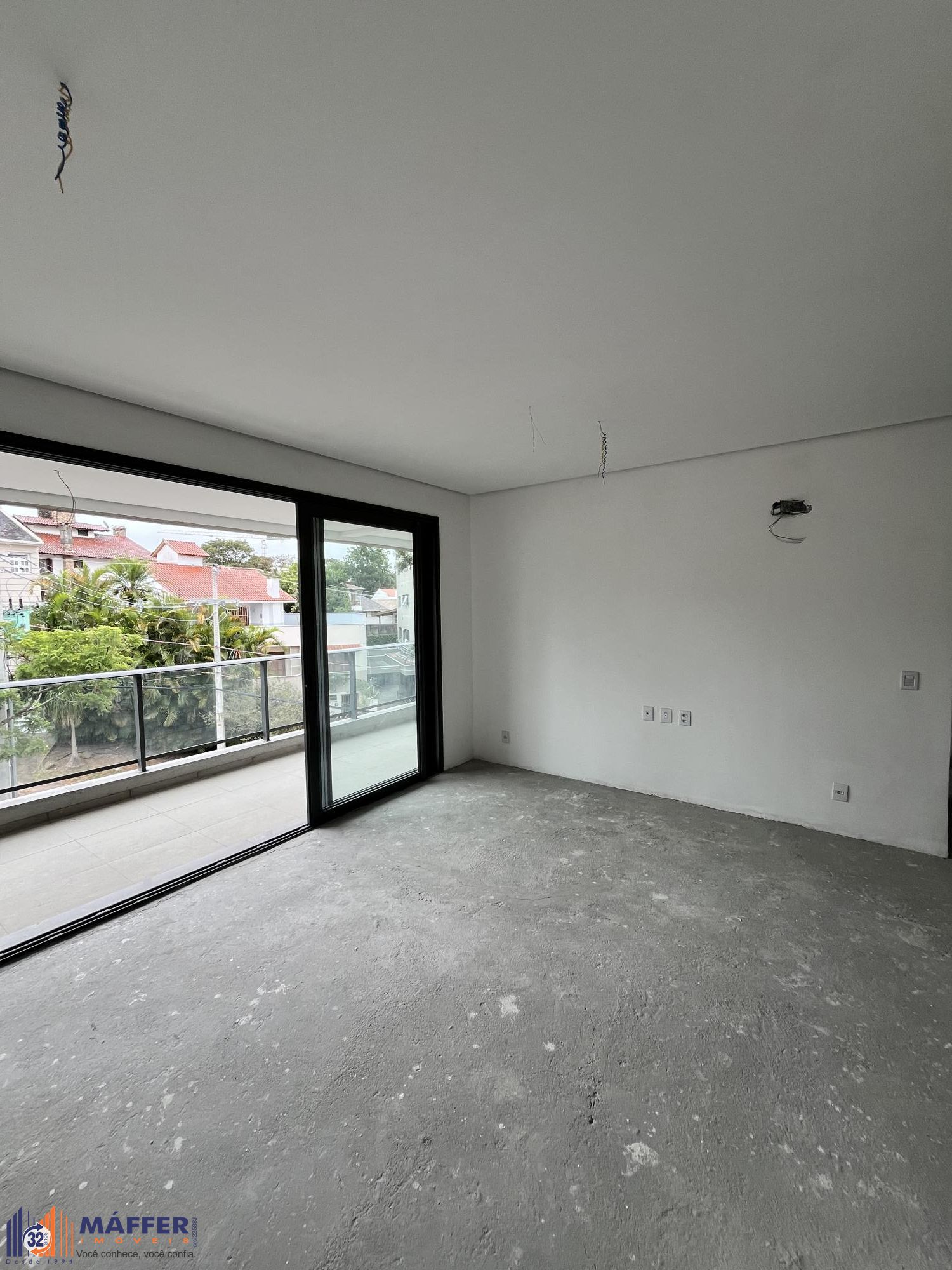 Apartamento, 2 quartos, 90 m² - Foto 14
