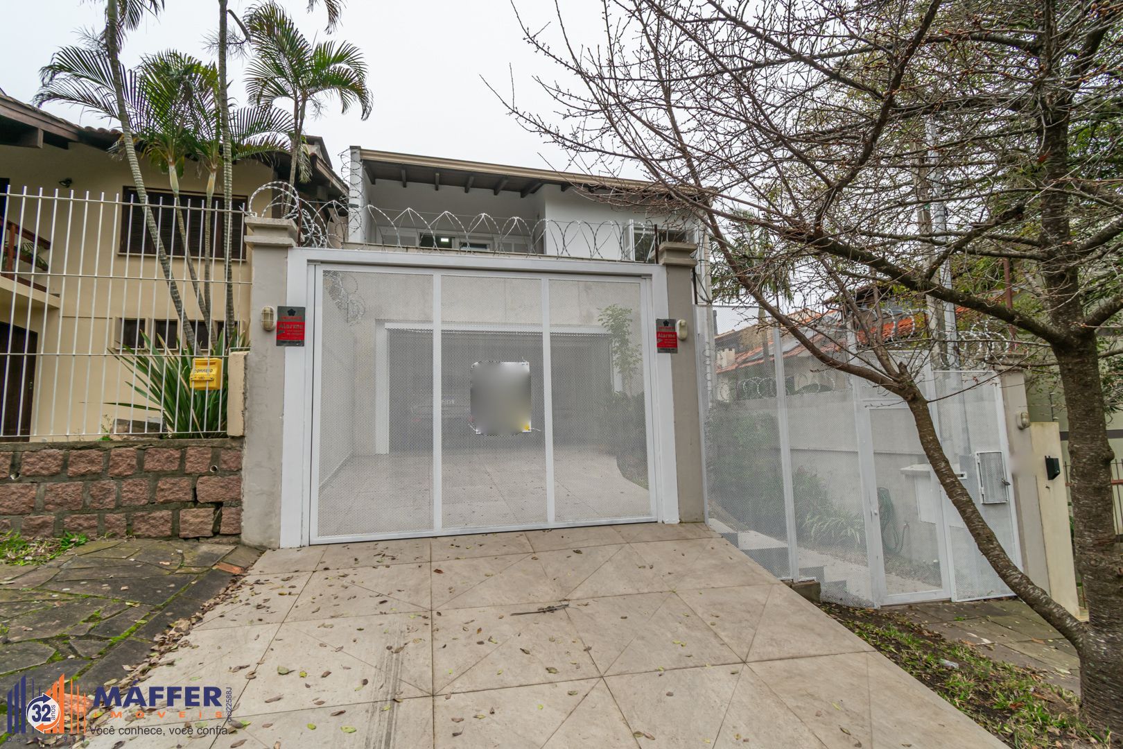 Casa, 3 quartos, à venda, 354 m², Cristal - Porto Alegre — foto 2