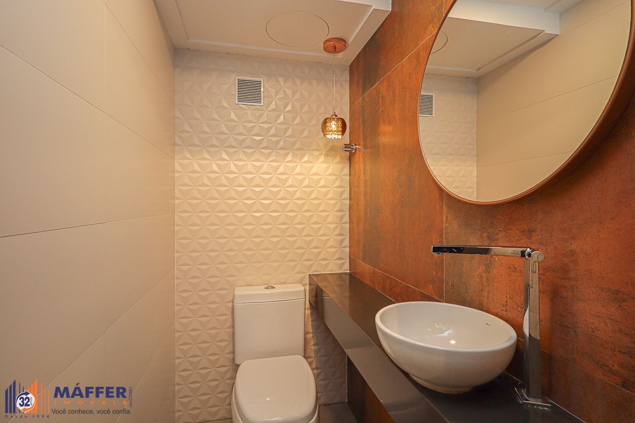 Apartamento, 2 quartos, 62 m² - Foto 18