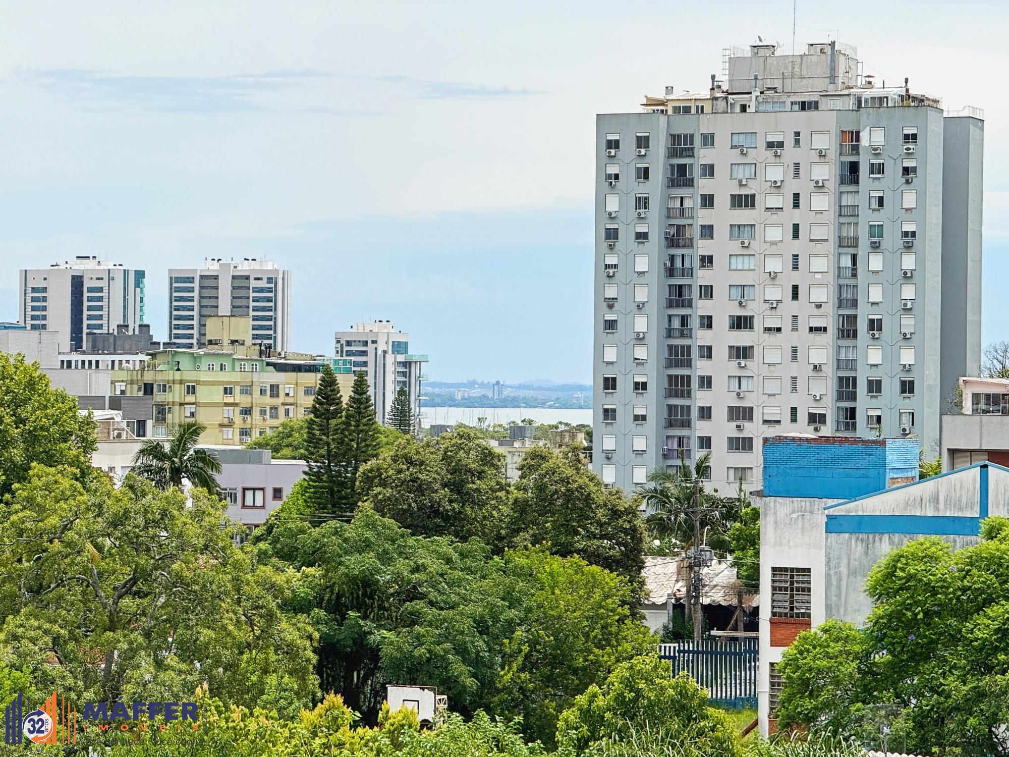 Apartamento, 2 quartos, 67 m² - Foto 31