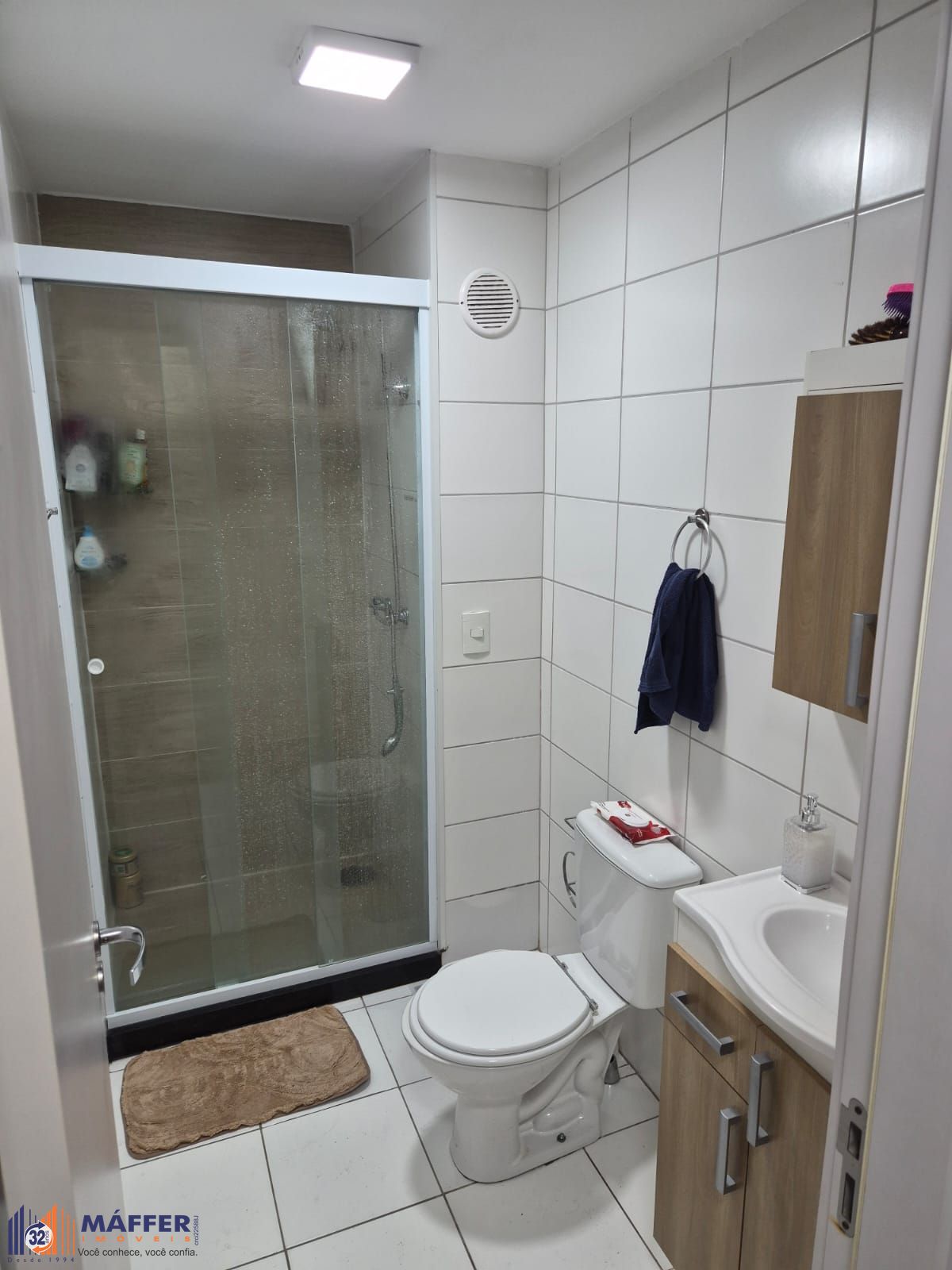 Apartamento, 3 quartos, 74 m² - Foto 30