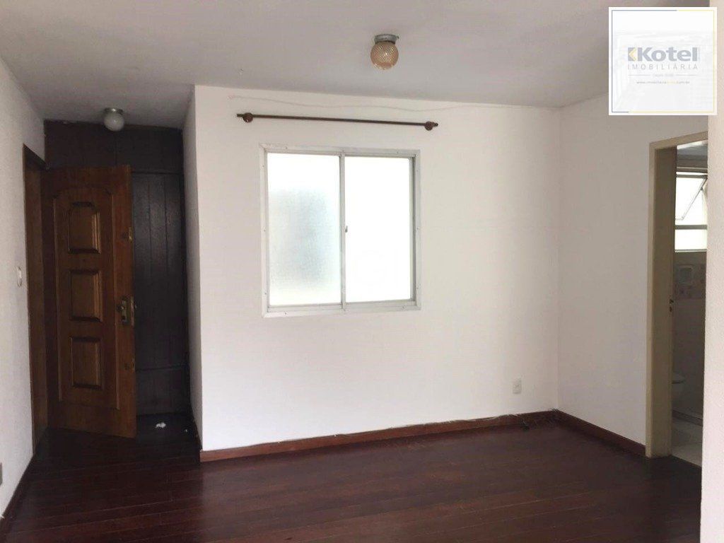Apartamento para Venda - 46.95m², 1 dormitório, Higienópolis — foto 3