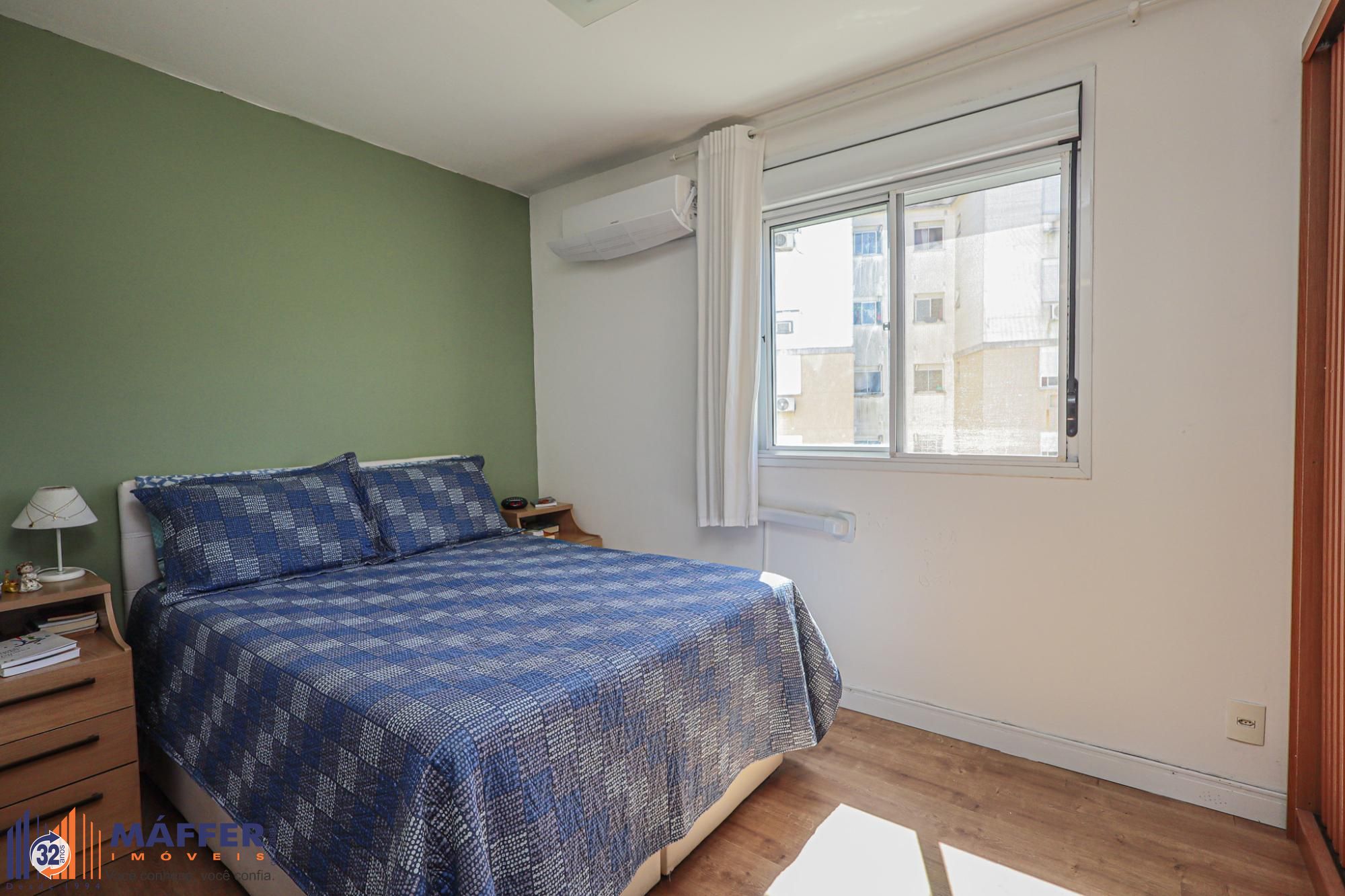 Apartamento, 3 quartos, 68 m² - Foto 16