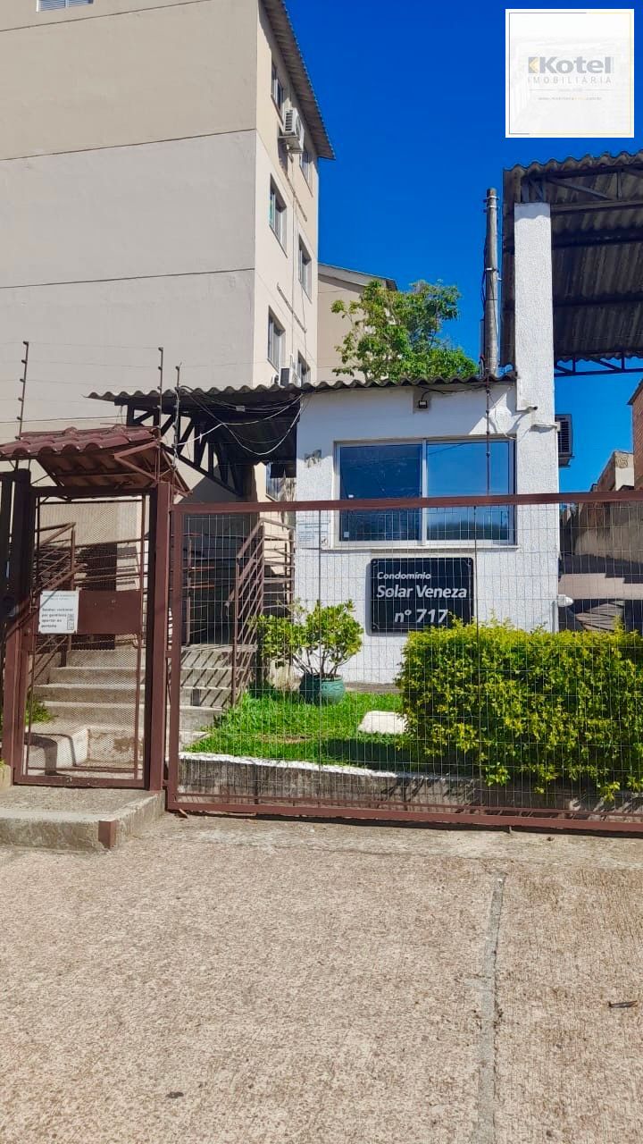 Apartamento com 2 quartos à venda na Rua Intendente Alfredo Azevedo,  Glória — foto 4