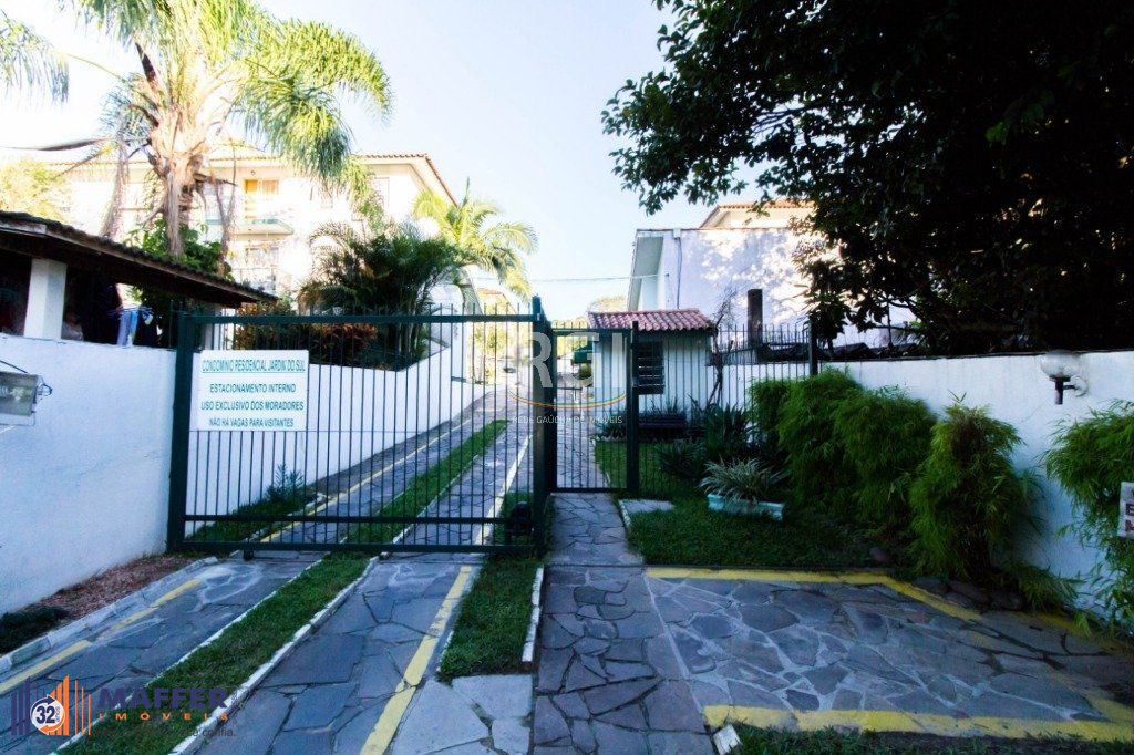 Apartamento, 2 quartos, 68 m² - Foto 24