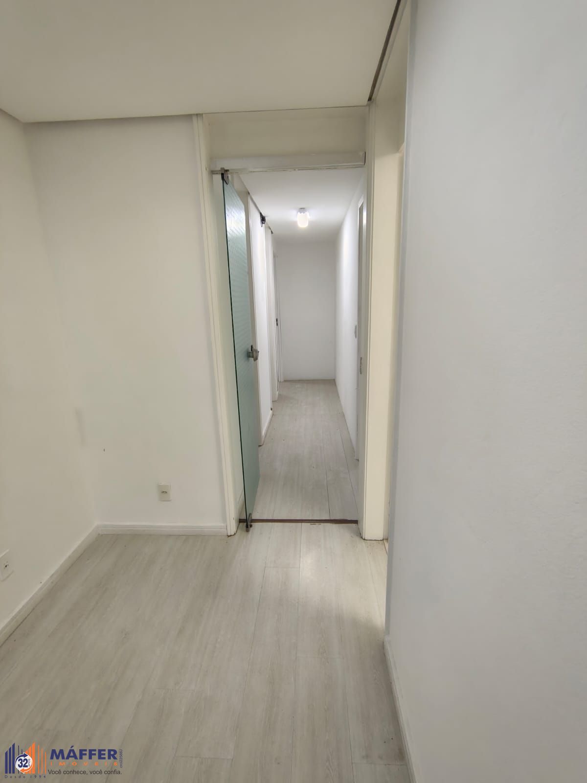 Sala-Conjunto, 59 m² - Foto 21