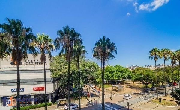 Apartamento, 3 quartos, 95 m² - Foto 16