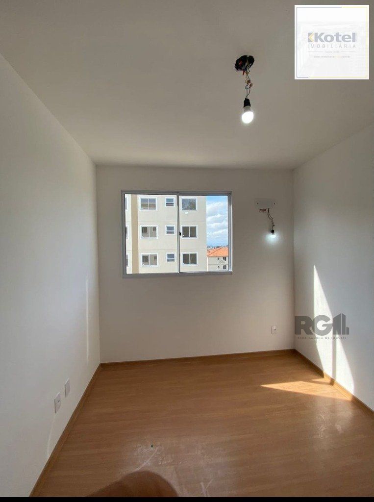 Apartamento 02 dormitórios e 01 vaga, no bairro Alto Petrópolis, em Porto Alegre RS. — foto 2