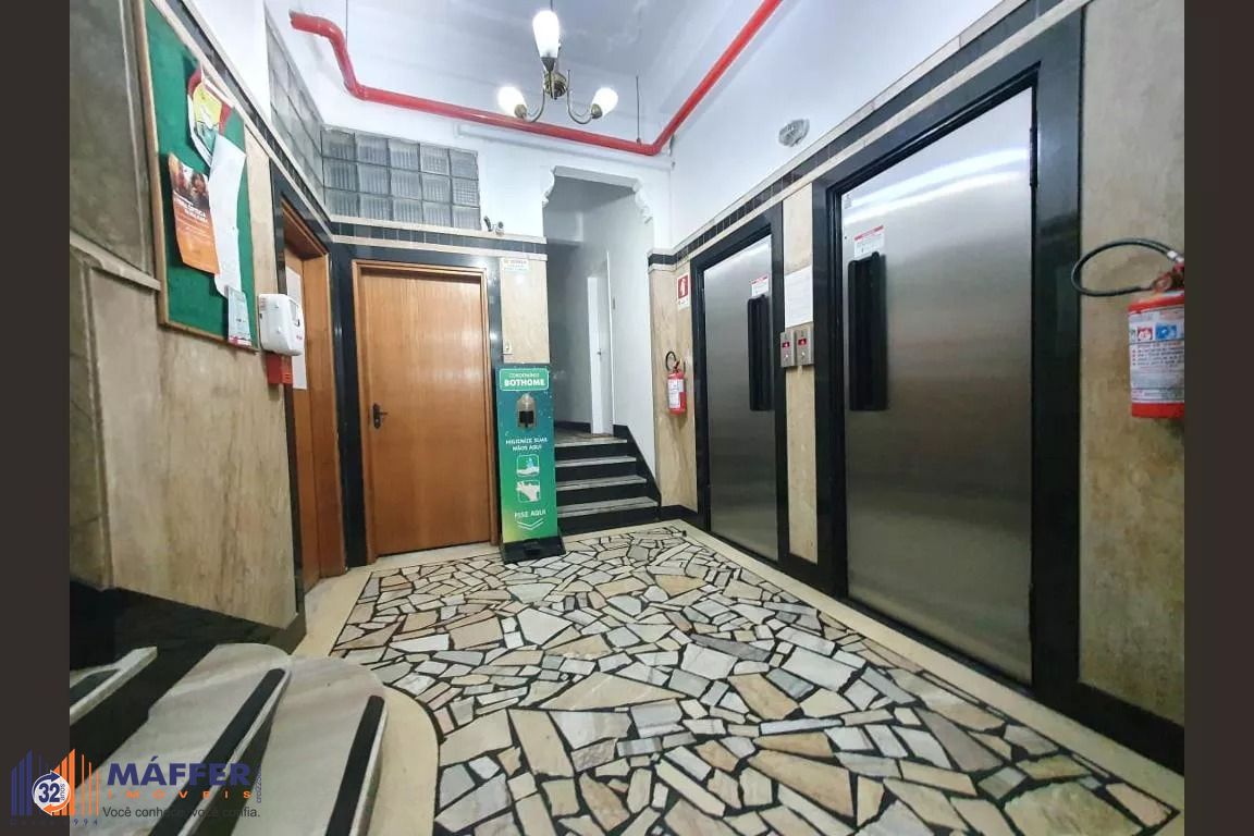 Apartamento, 2 quartos, 73 m² - Foto 36