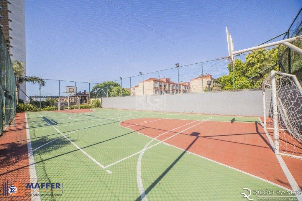 Apartamento, 3 quartos, 65 m² - Foto 21
