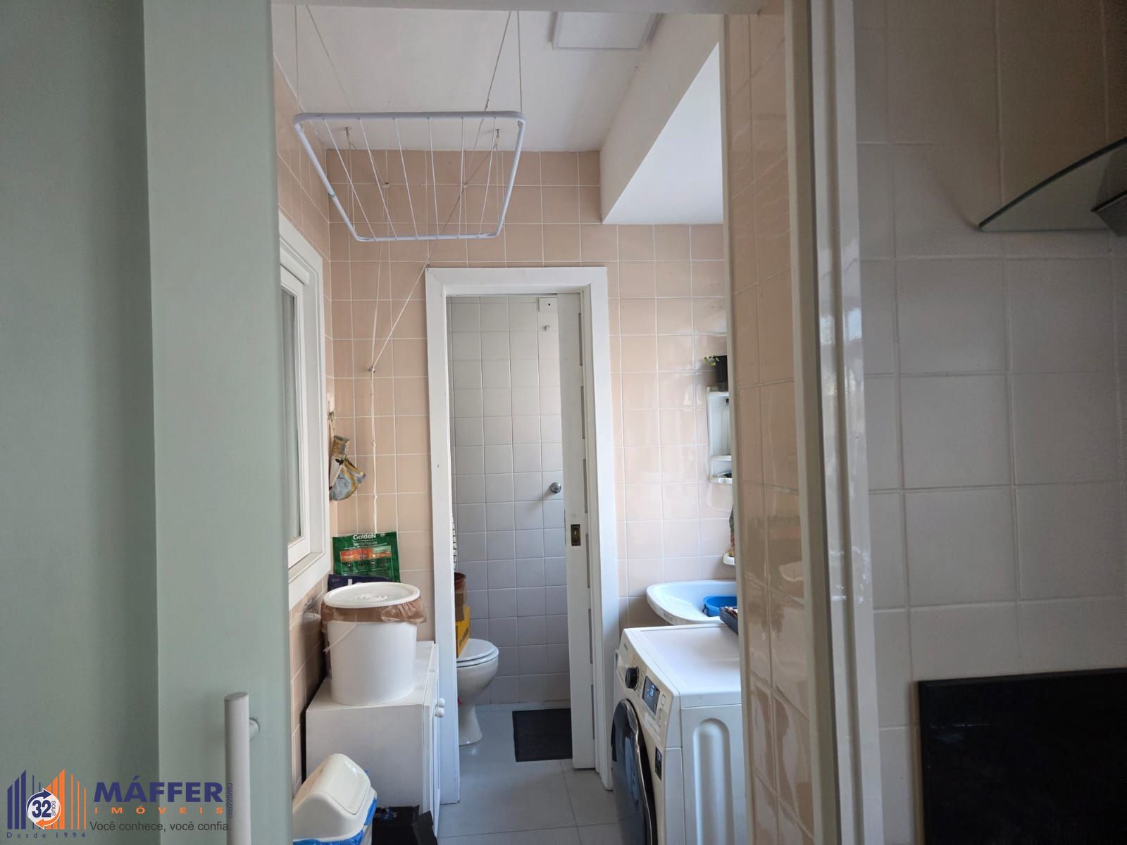 Apartamento, 2 quartos, 101 m² - Foto 8