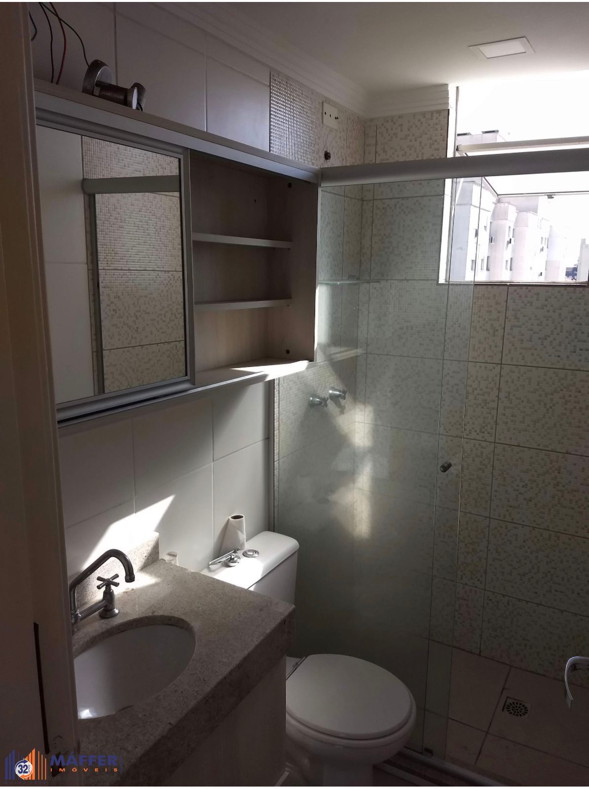 Apartamento, 3 quartos, à venda, 66 m², Sarandi - Porto Alegre — foto 5