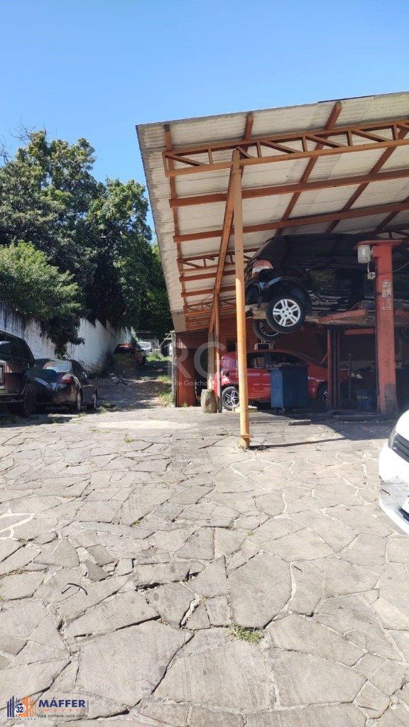 Loja-Salão - Foto 11