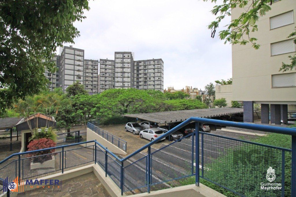 Apartamento, 3 quartos, 92 m² - Foto 41