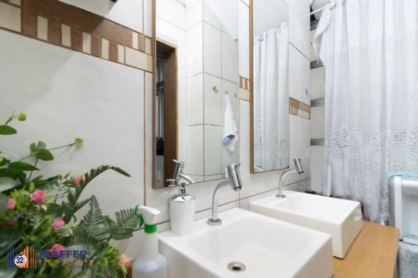 Sala-Conjunto, 65 m² - Foto 10