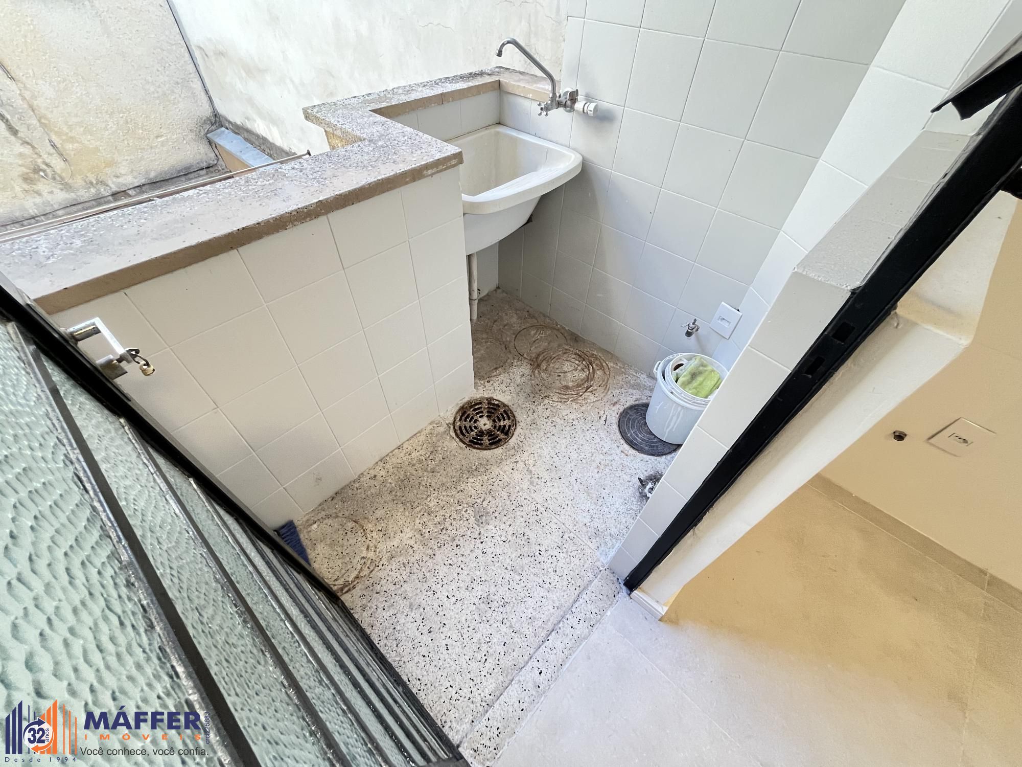 Apartamento, 2 quartos, 59 m² - Foto 8
