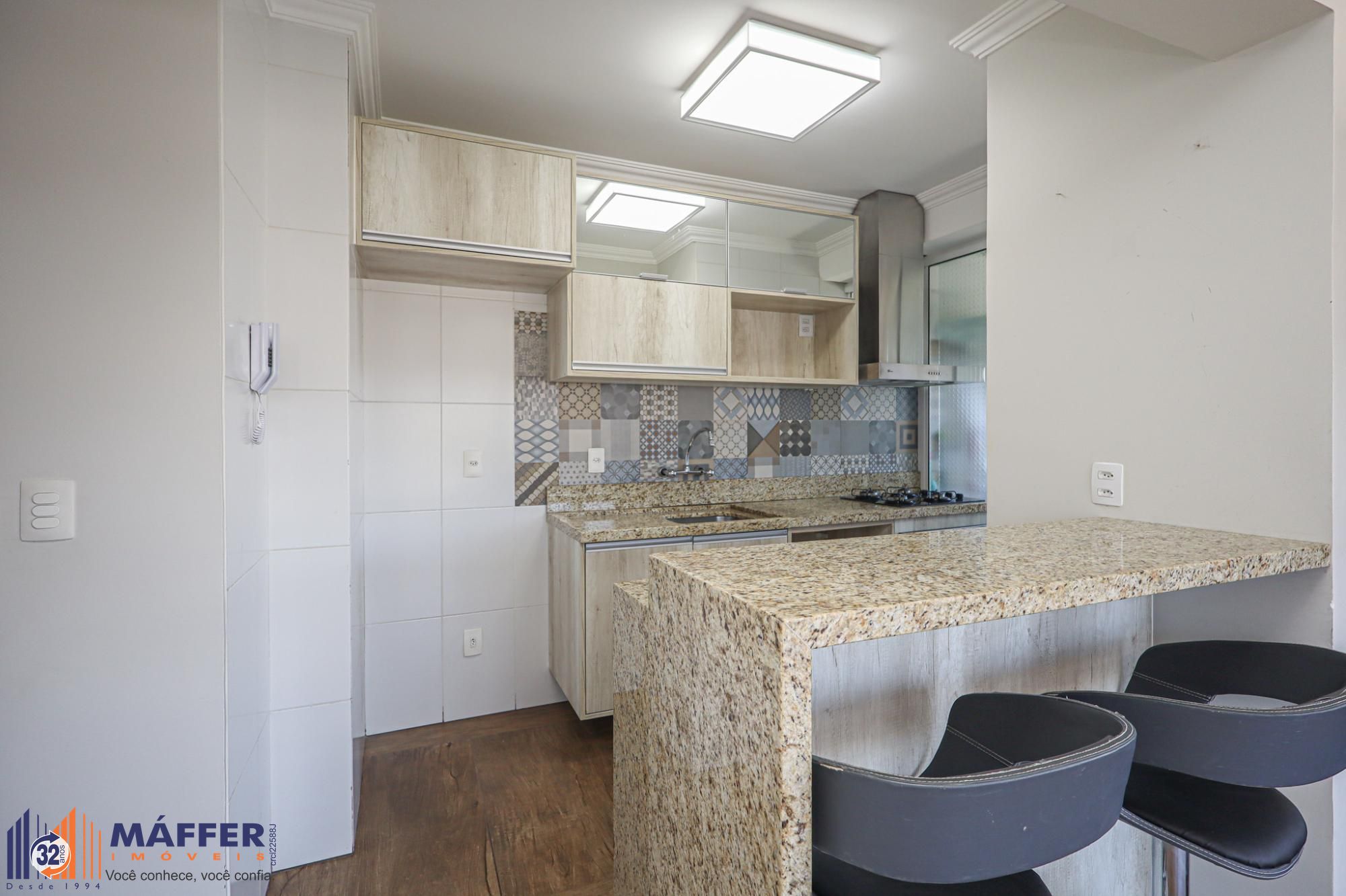 Apartamento, 2 quartos, 83 m² - Foto 7