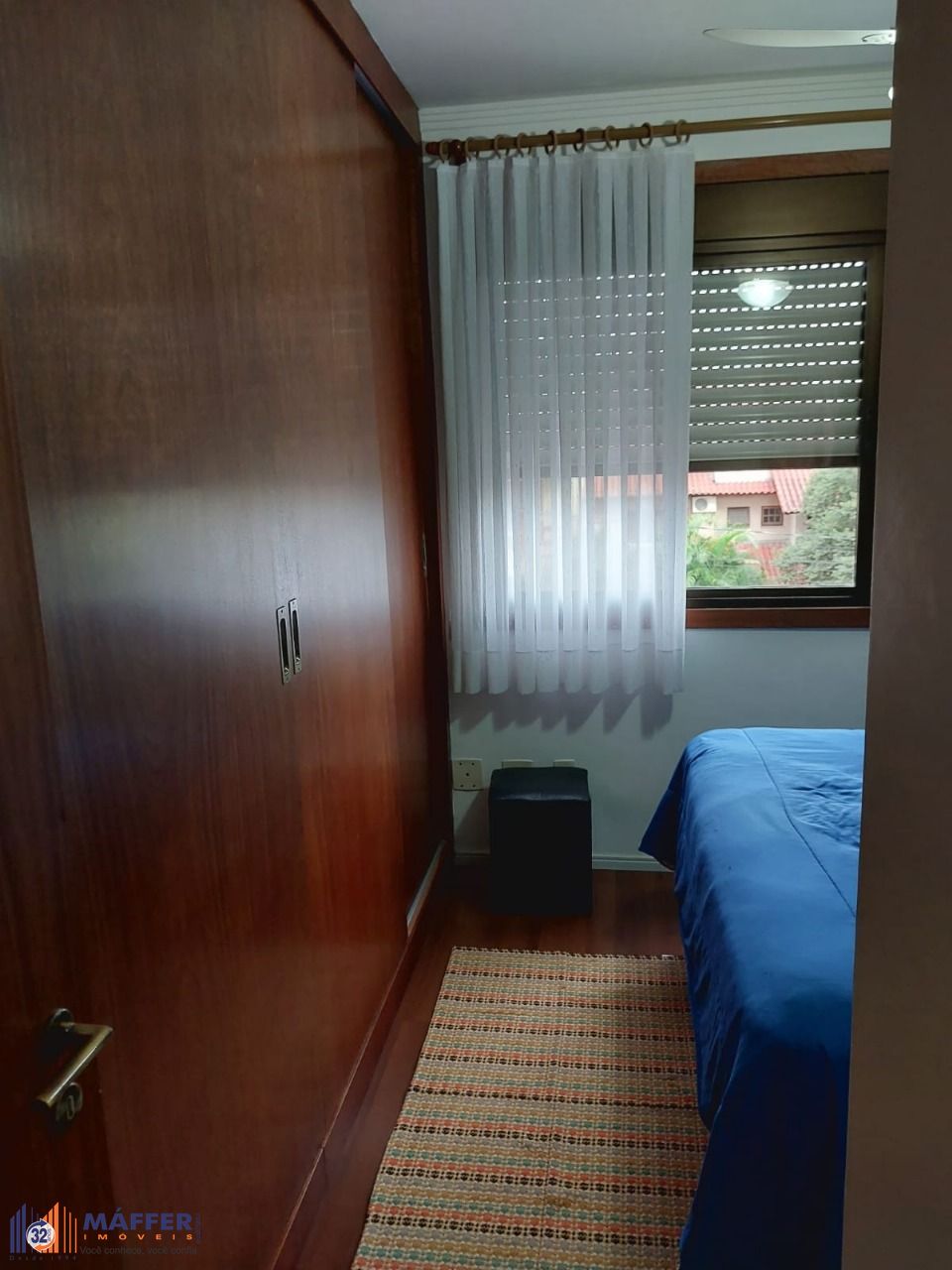 Apartamento, 3 quartos, 77 m² - Foto 12