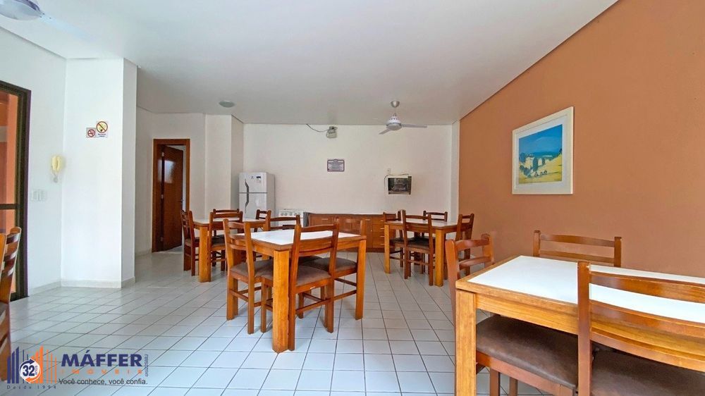 Apartamento, 3 quartos, 70 m² - Foto 31