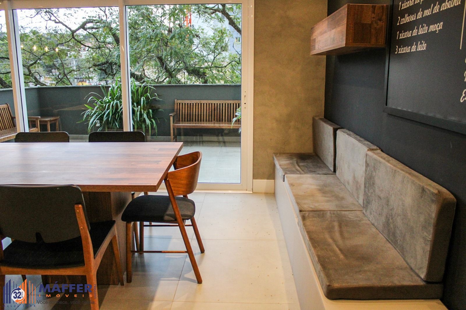 Apartamento, 2 quartos, 56 m² - Foto 42