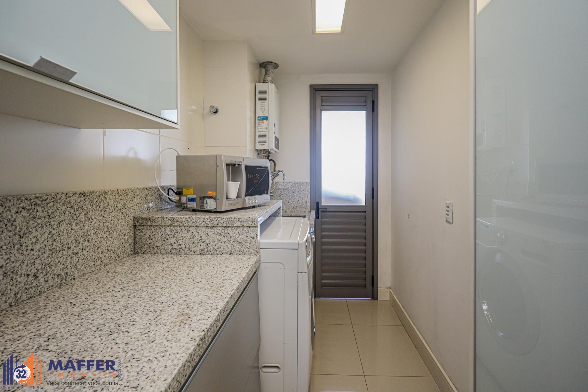 Apartamento, 2 quartos, 86 m² - Foto 12