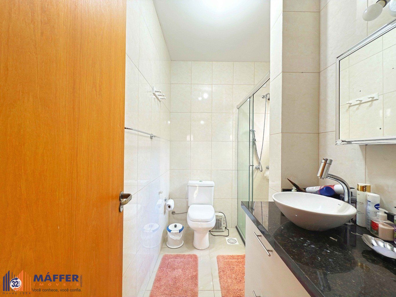 Casa, 3 quartos, 181 m² - Foto 7
