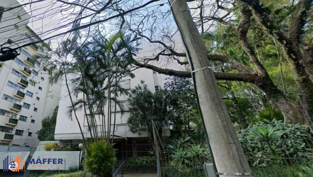 Apartamento, 3 quartos, à venda, 152 m², Bela Vista - Porto Alegre — foto 2