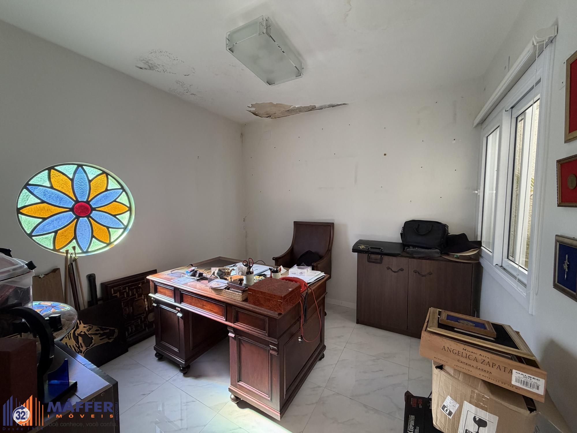 Casa, 6 quartos, 428 m² - Foto 37