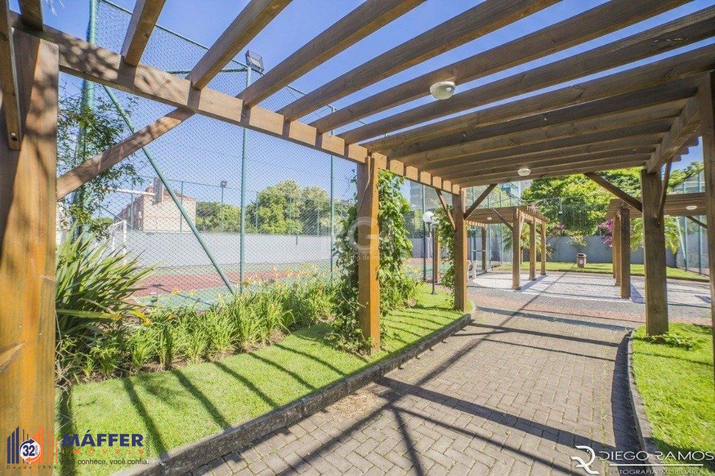 Apartamento, 3 quartos, 65 m² - Foto 19