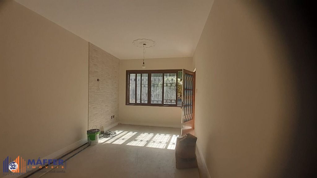 Casa, 3 quartos, 120 m² - Foto 6