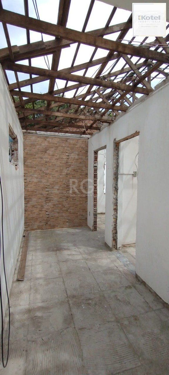 Cano no bairro Espirito Santo — foto 2