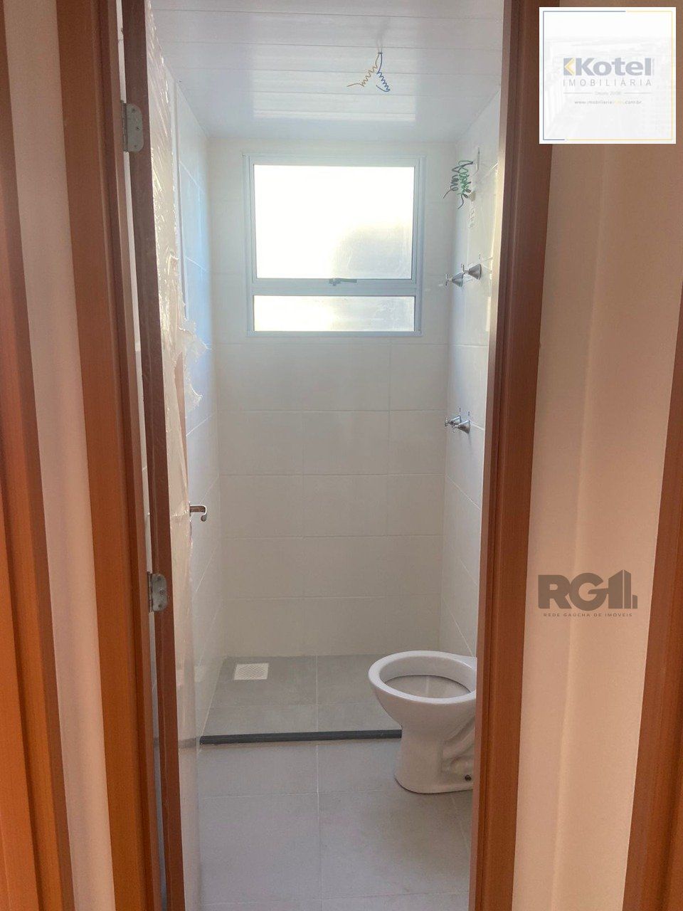 Apartamento com 2 quartos, vaga - 40,46m² no bairro Restinga, Porto Alegre/RS — foto 3