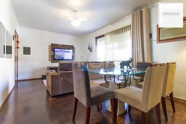 Apartamento para Venda - 82.93m², 2 dormitórios, 2 vagas - Jardim Lindóia — foto 4